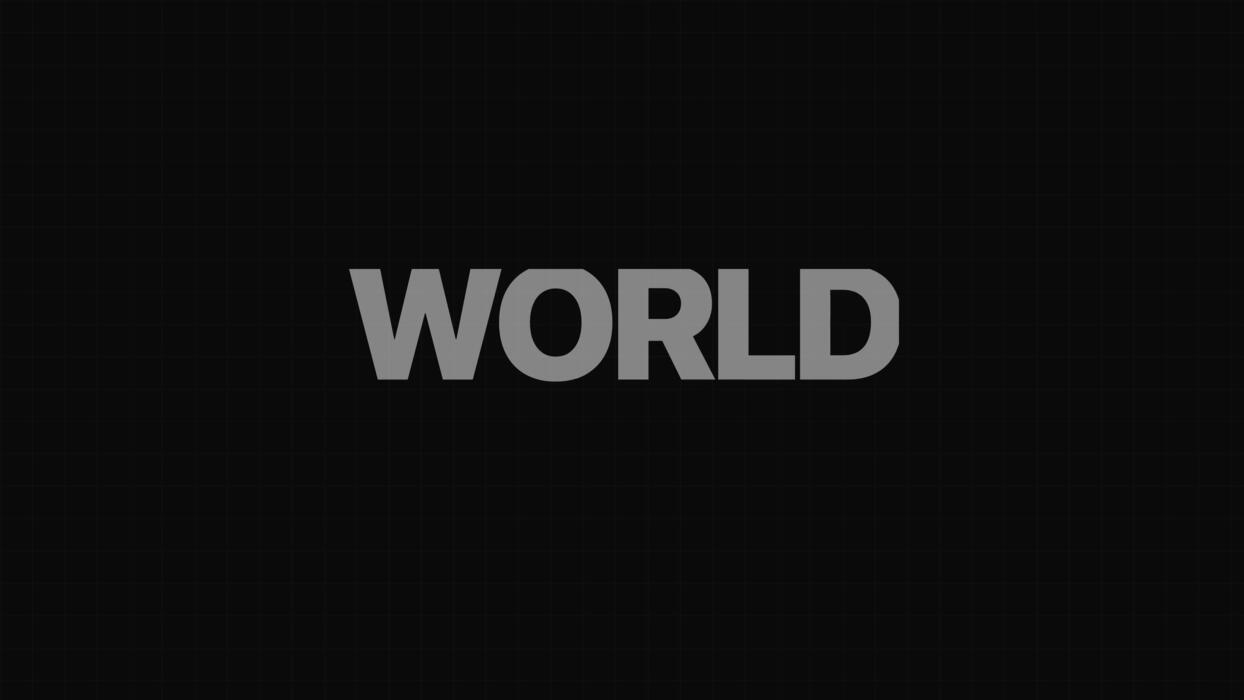 1244x700 World Press Freedom Day May Third Bold Typography Celebration