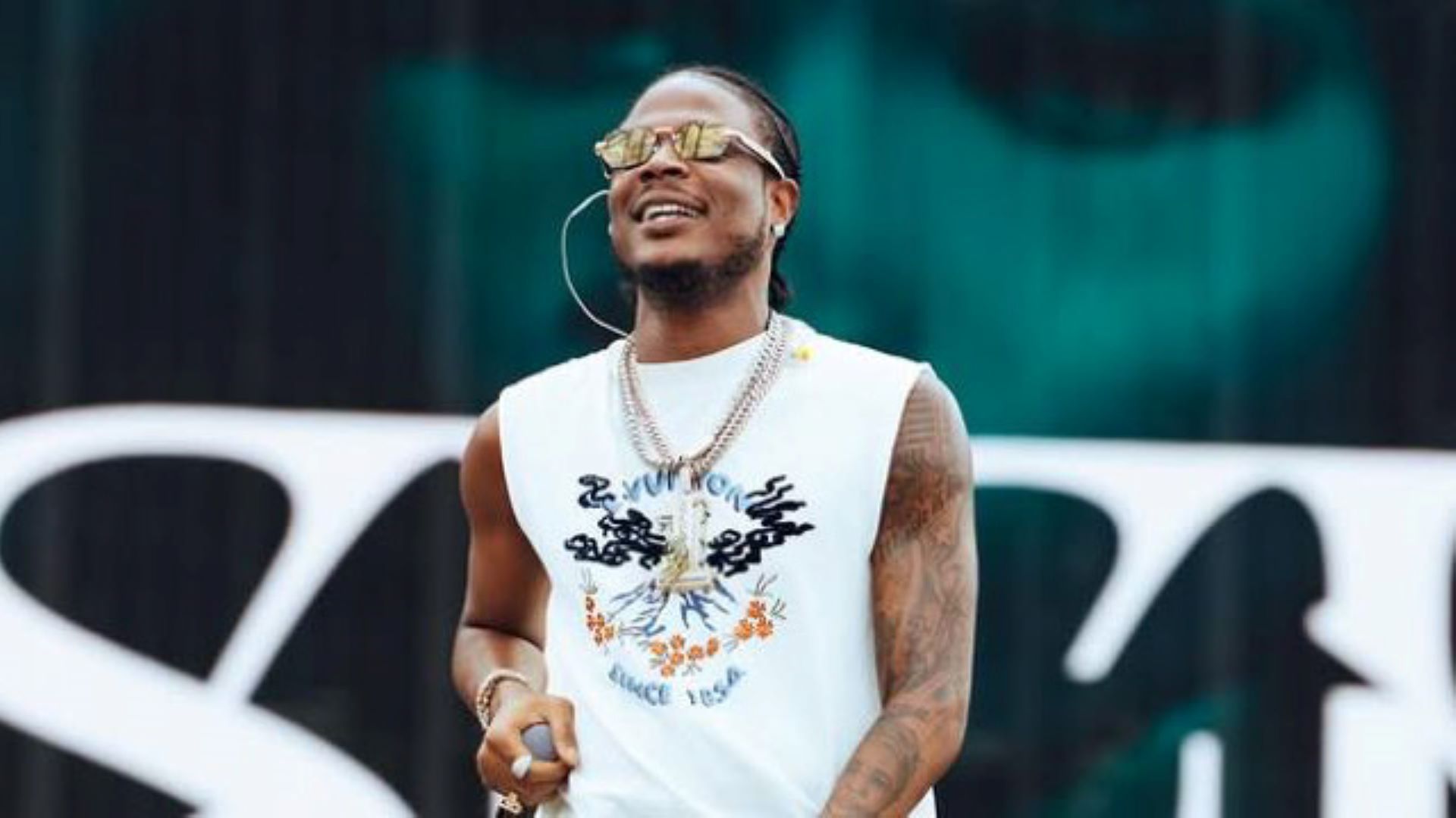 1920x1080 Masicka Denies Dissing Vybz Kartel at Sumfest