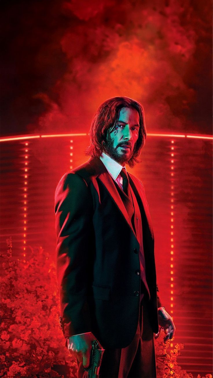 736x1308 Keanu Reeves