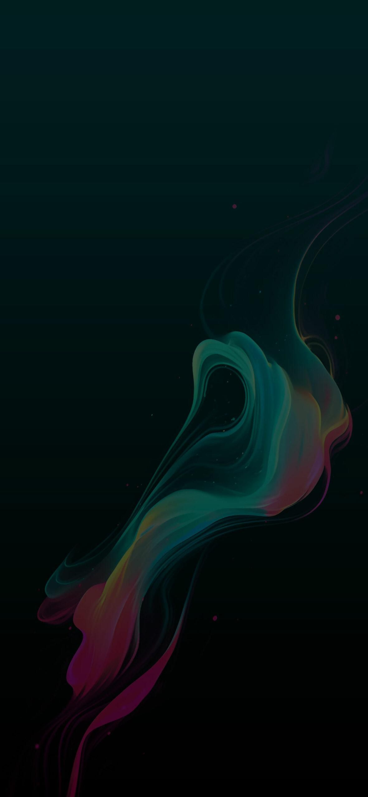 1181x2559 