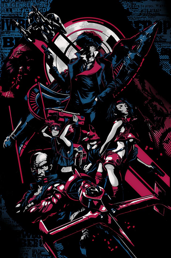 728x1094 HD wallpaper: amoled, black, iPhone
