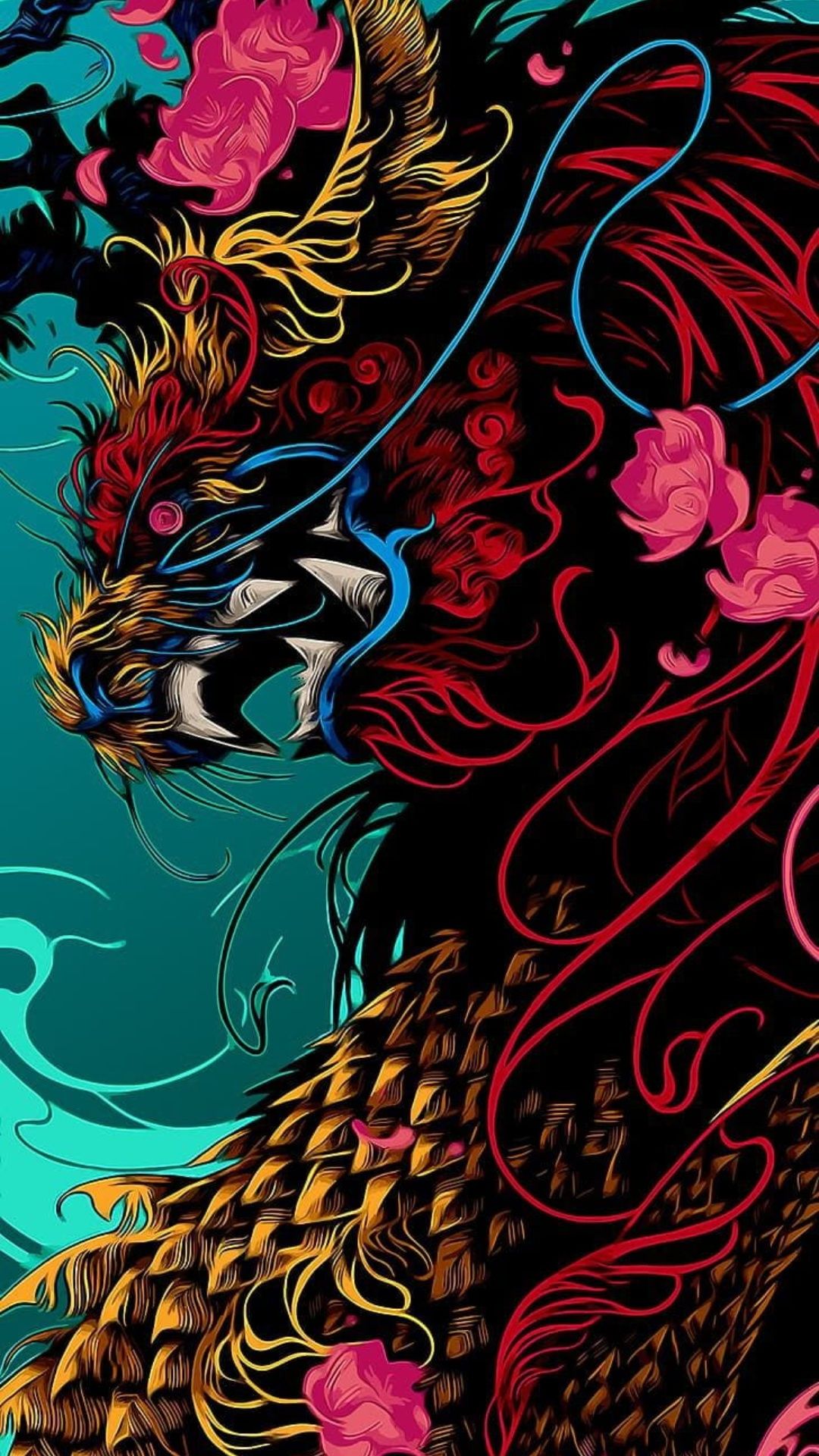 1080x1920 Best Amoled iphone Wallpaper [ HQ ]