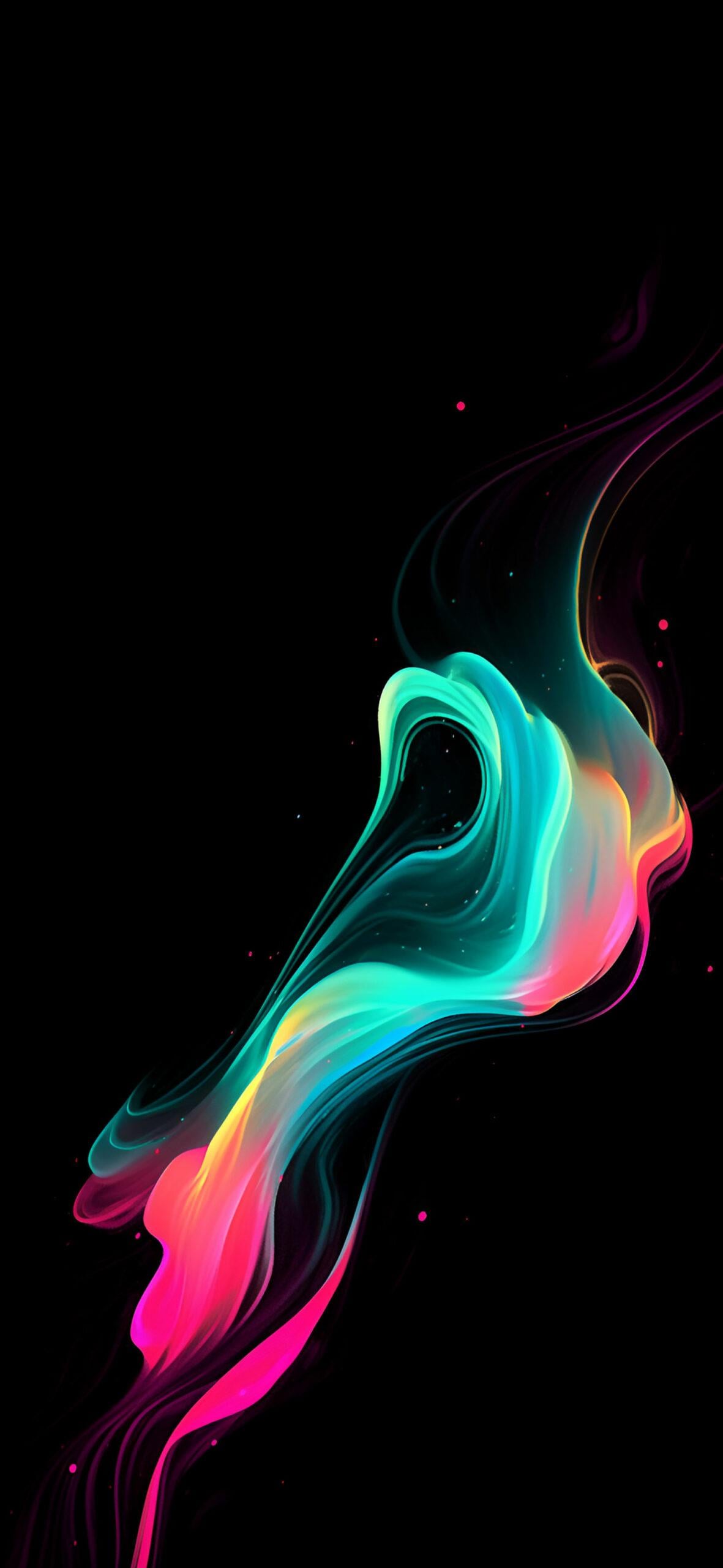 1181x2559 