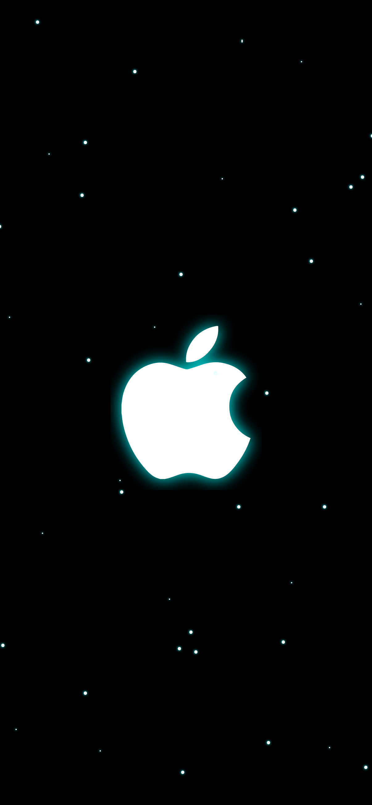 1205x2609 Amoled apple iphone wallpaper
