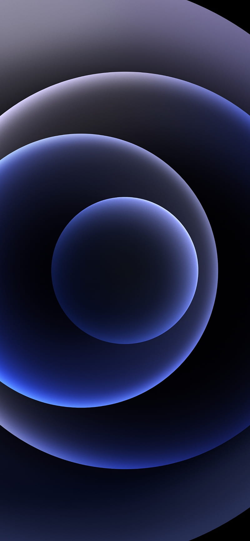800x1731 IPhone, best, dark, flower, , iphone, nature love, nature, HD phone wallpaper