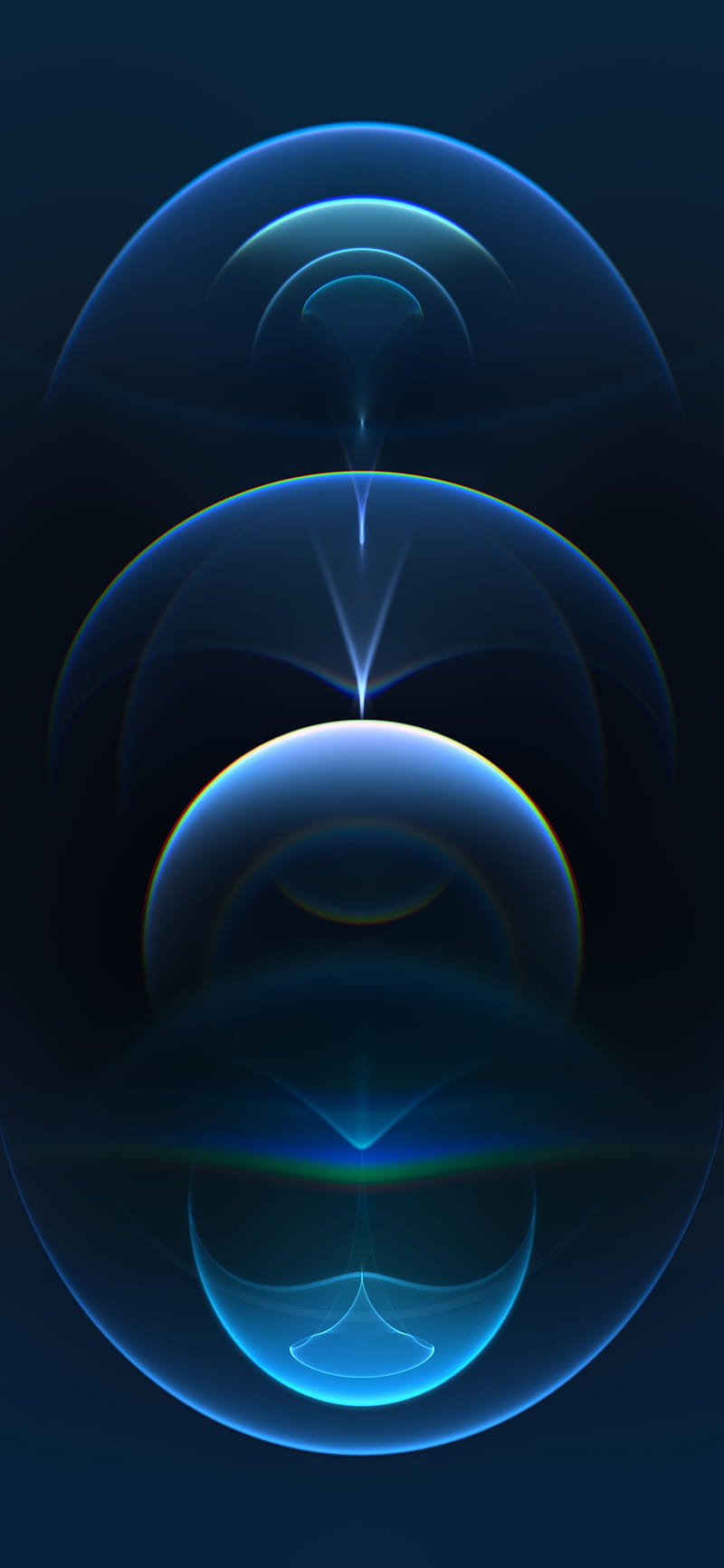 800x1732 IPhone amoled, apple oled, stoche, ultra, HD phone wallpaper