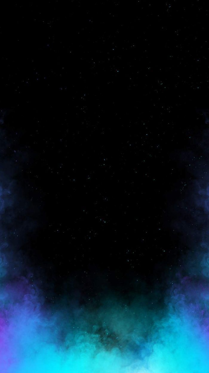 700x1244 iPhone Wallpaper