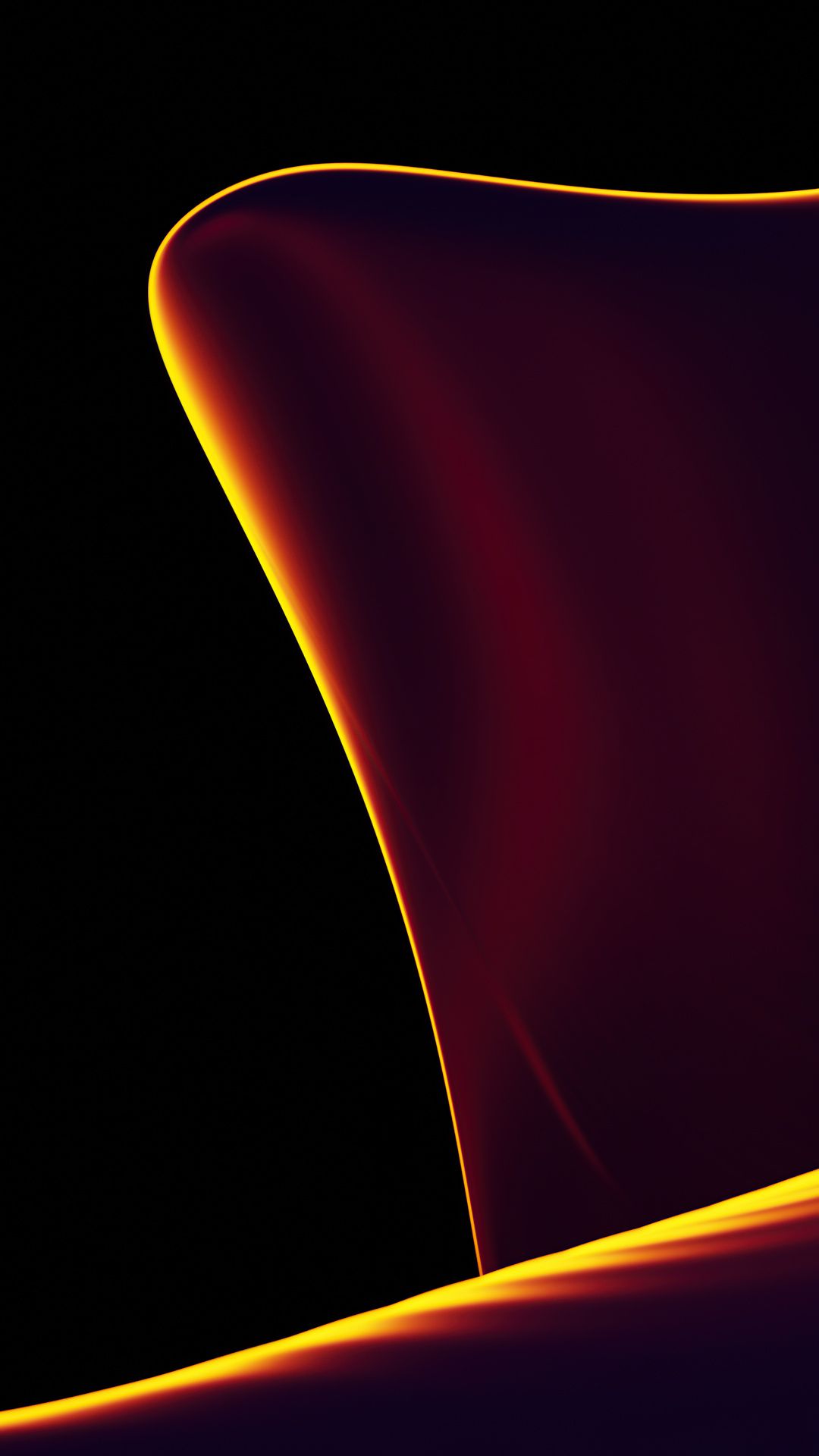 1080x1920 Amoled Shining Abstract 4k iPhone 6s, 6 Plus, Pixel xl , One Plus 3t, 5 , HD 4k Wallpaper, Image, Background, Photos and Picture