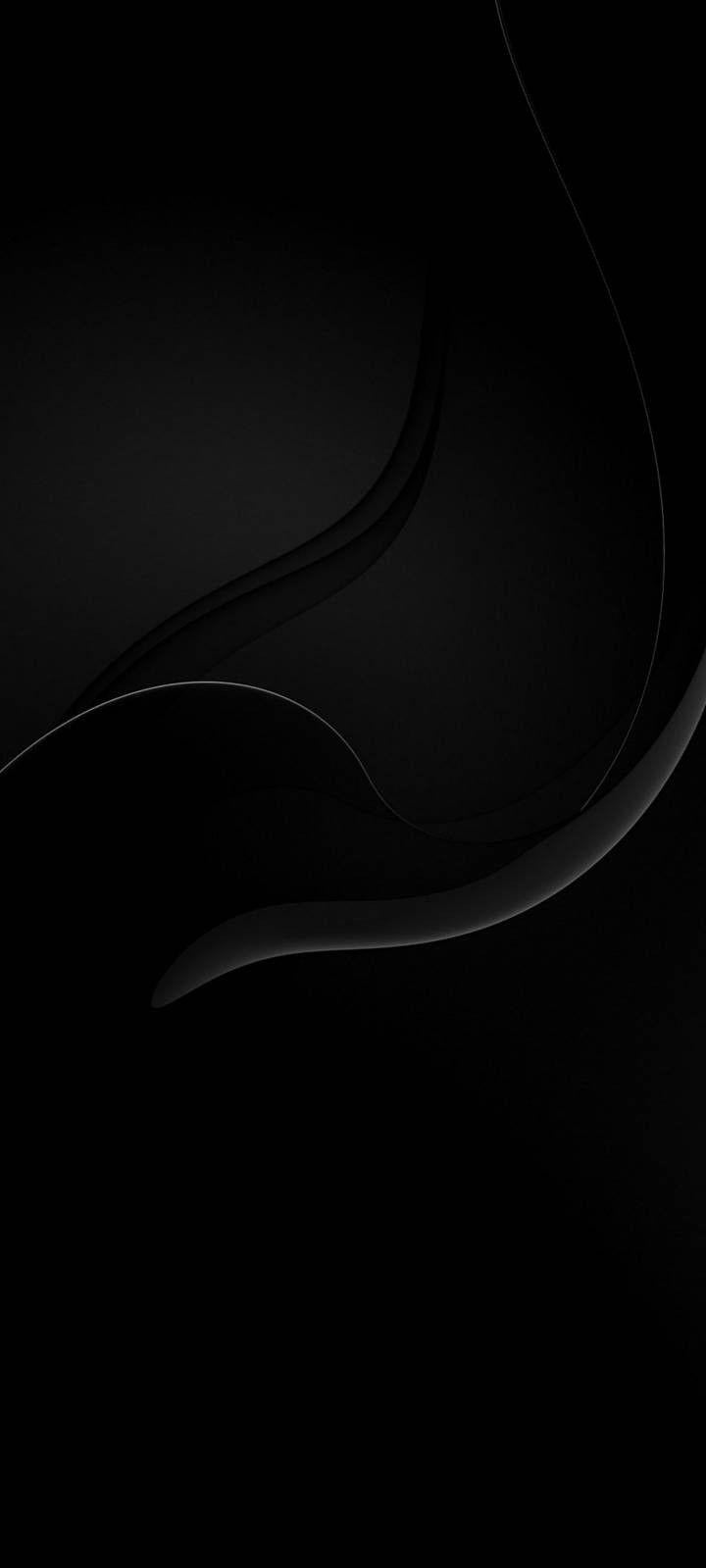 720x1599 