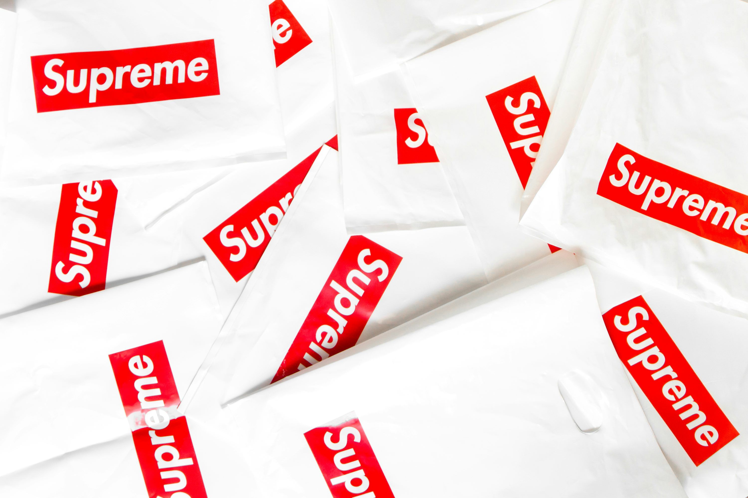 3000x2000 Supreme Wallpaper Picture. Download Free Image