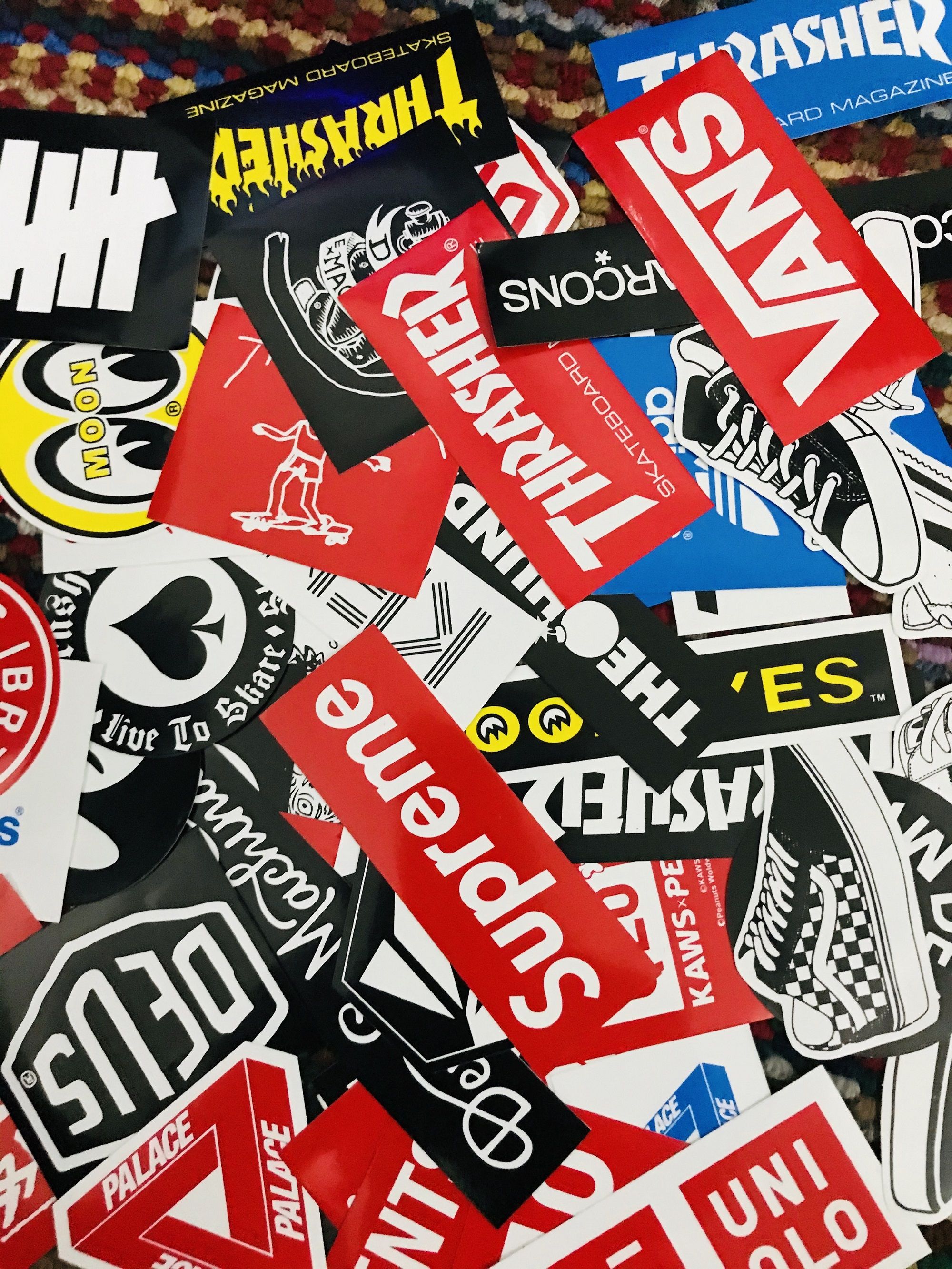 2000x2666 Lock Screen Wallpaper Hypebeast Supreme Hypebeast Wallpaper Supreme Cool