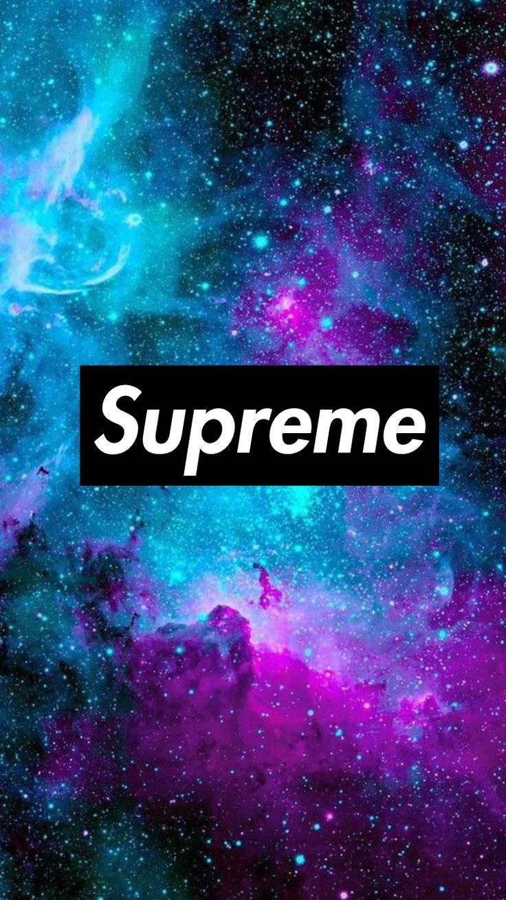 736x1309 Wallpaper Purple Supreme Logo Logo Tee Grailed Purple Supreme Box Logo Sticker Supreme Purple