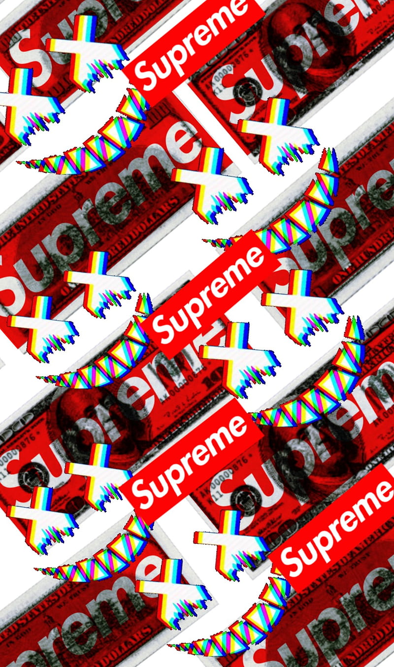 800x1354 Supreme special, abel, new, special, supreme, HD phone wallpaper