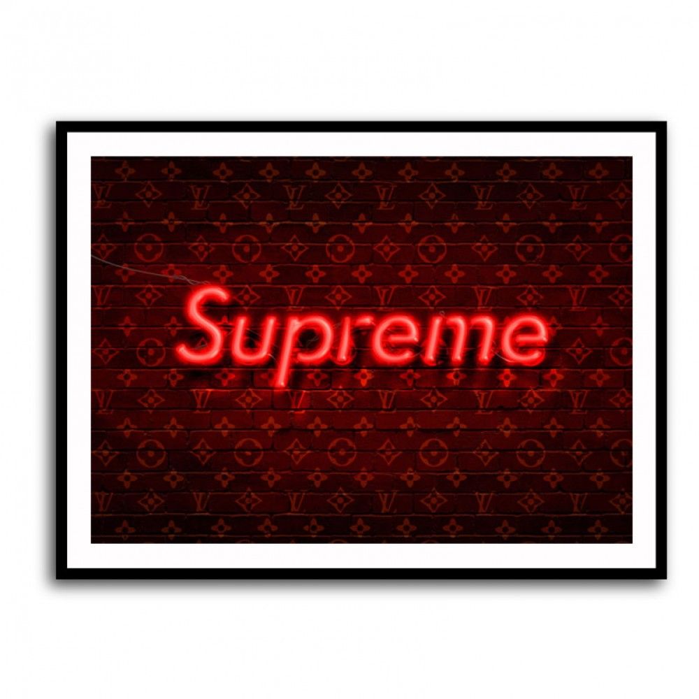 1000x1000 Wallpaper Supreme Louis Vuitton House Vuitton Logo Png Supreme Sticker Louis Vuitton Louis Vuitton