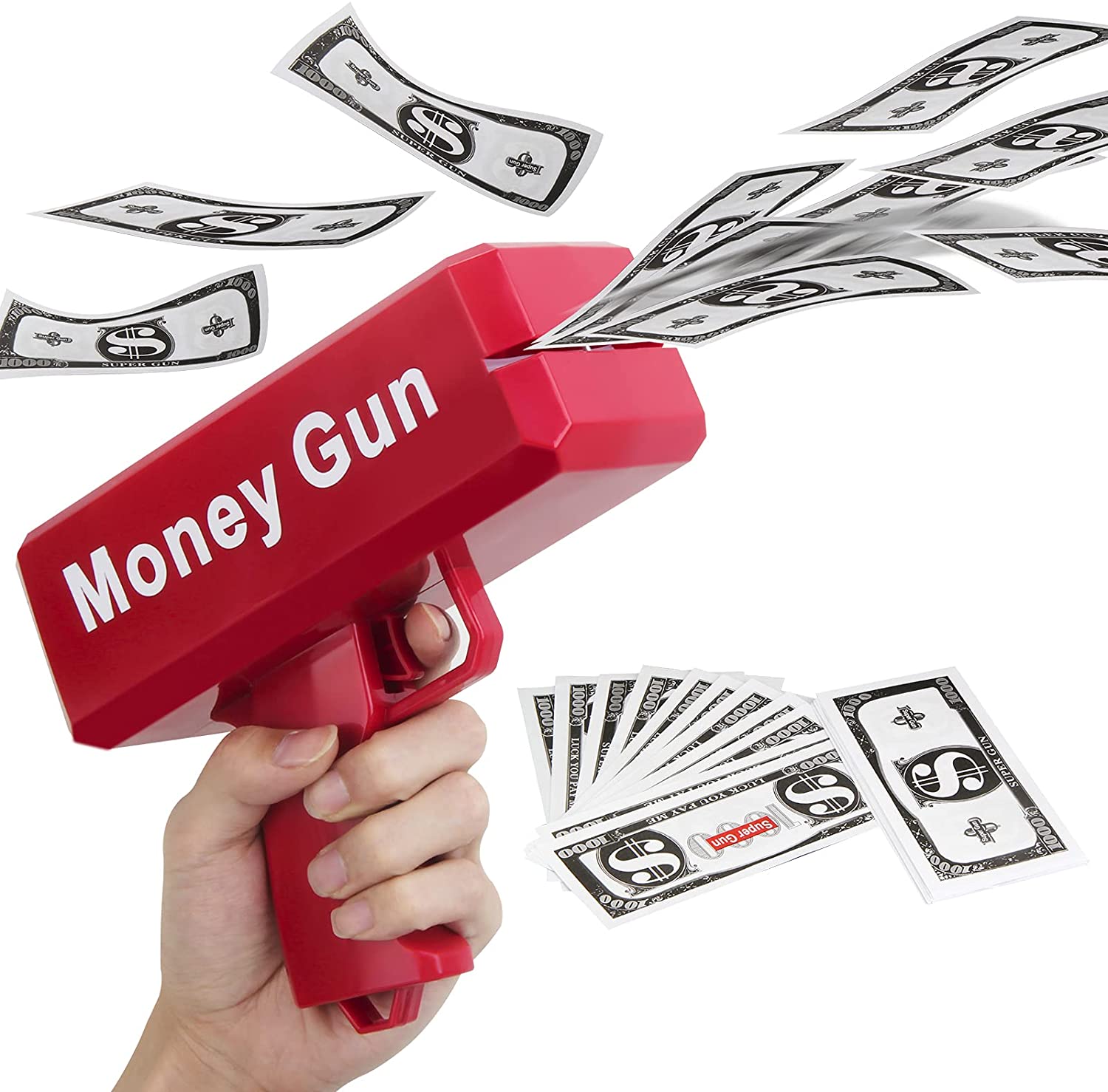 1500x1478 Wallpaper Supreme Money Sticker And Guns Wallpaper Aesthetic Money Gun PNG Image PSDs For