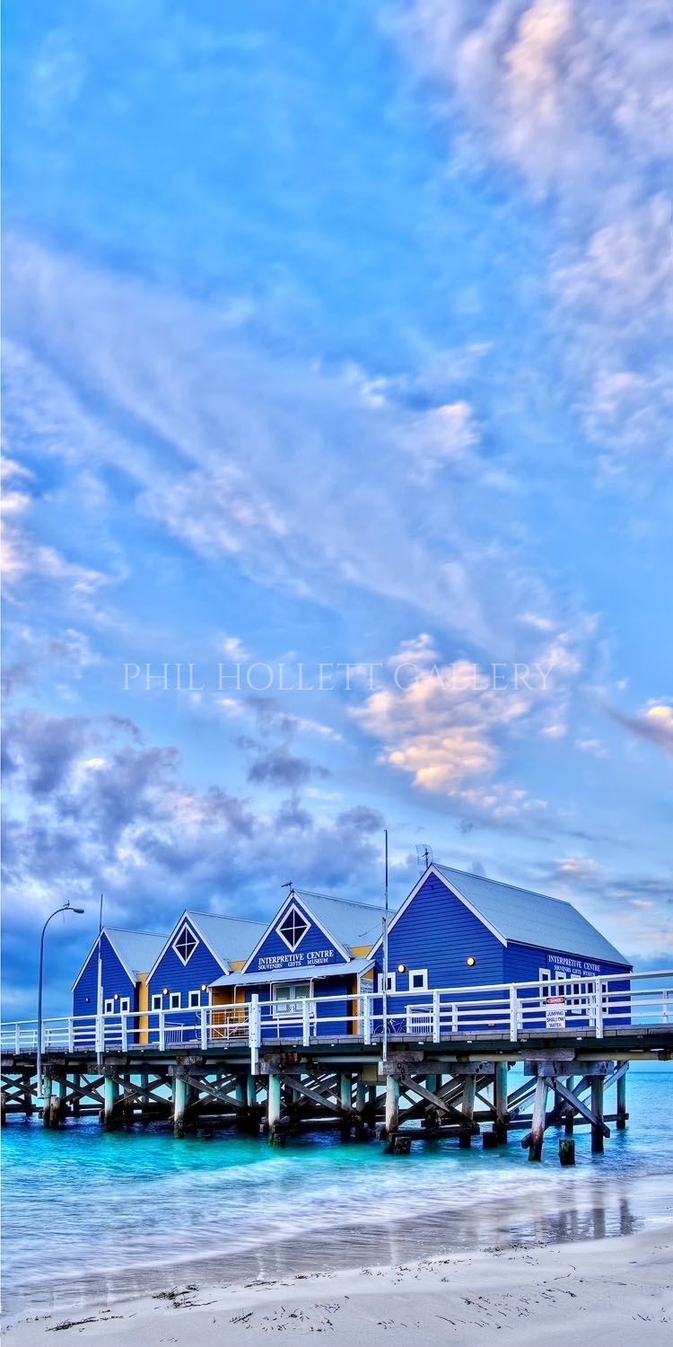 750x1500 BUJ14c Jetty Blue Hollett Gallery