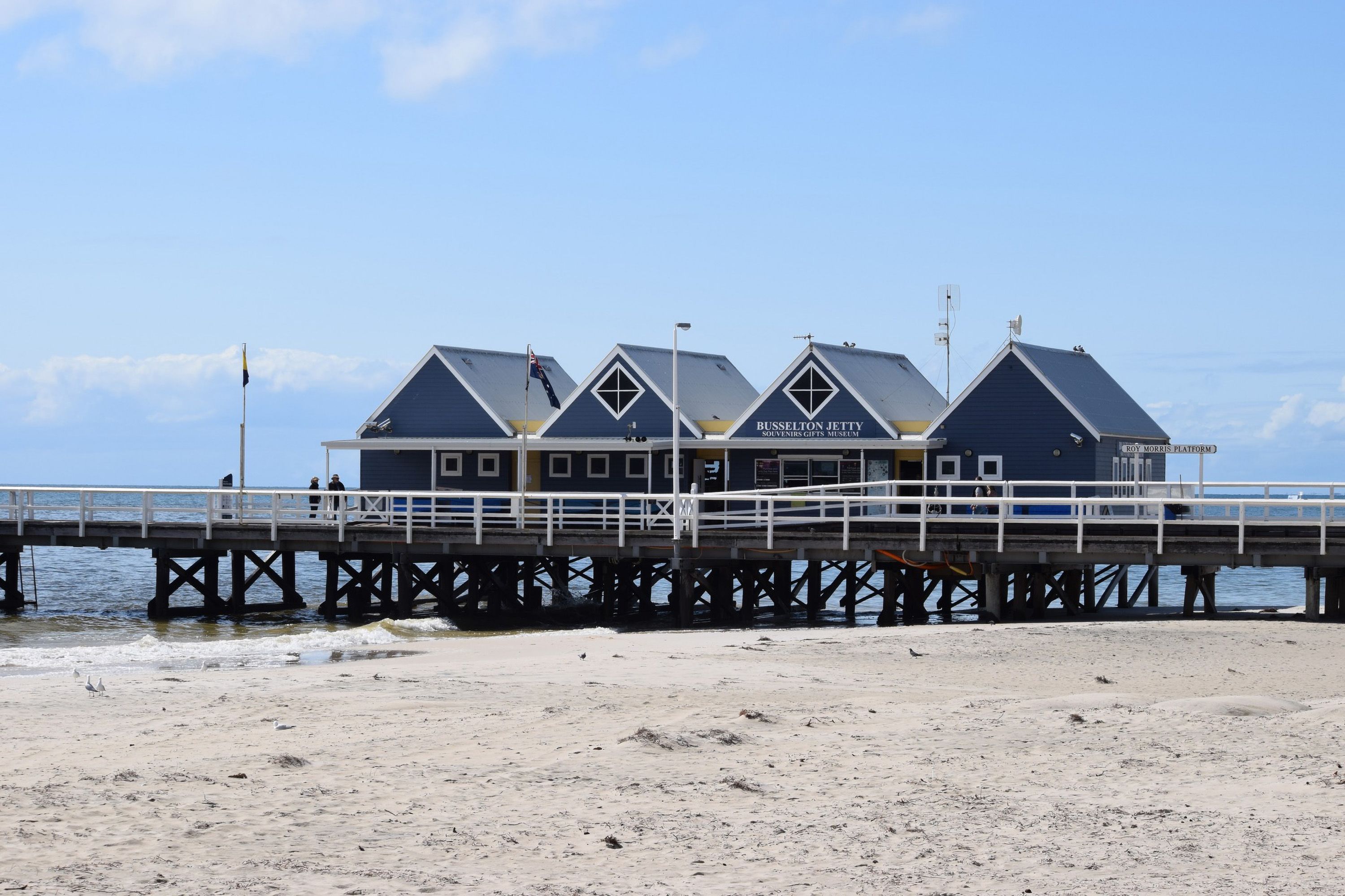 3000x2000 Busselton Beach Photo, Download The BEST Free Busselton Beach & HD Image