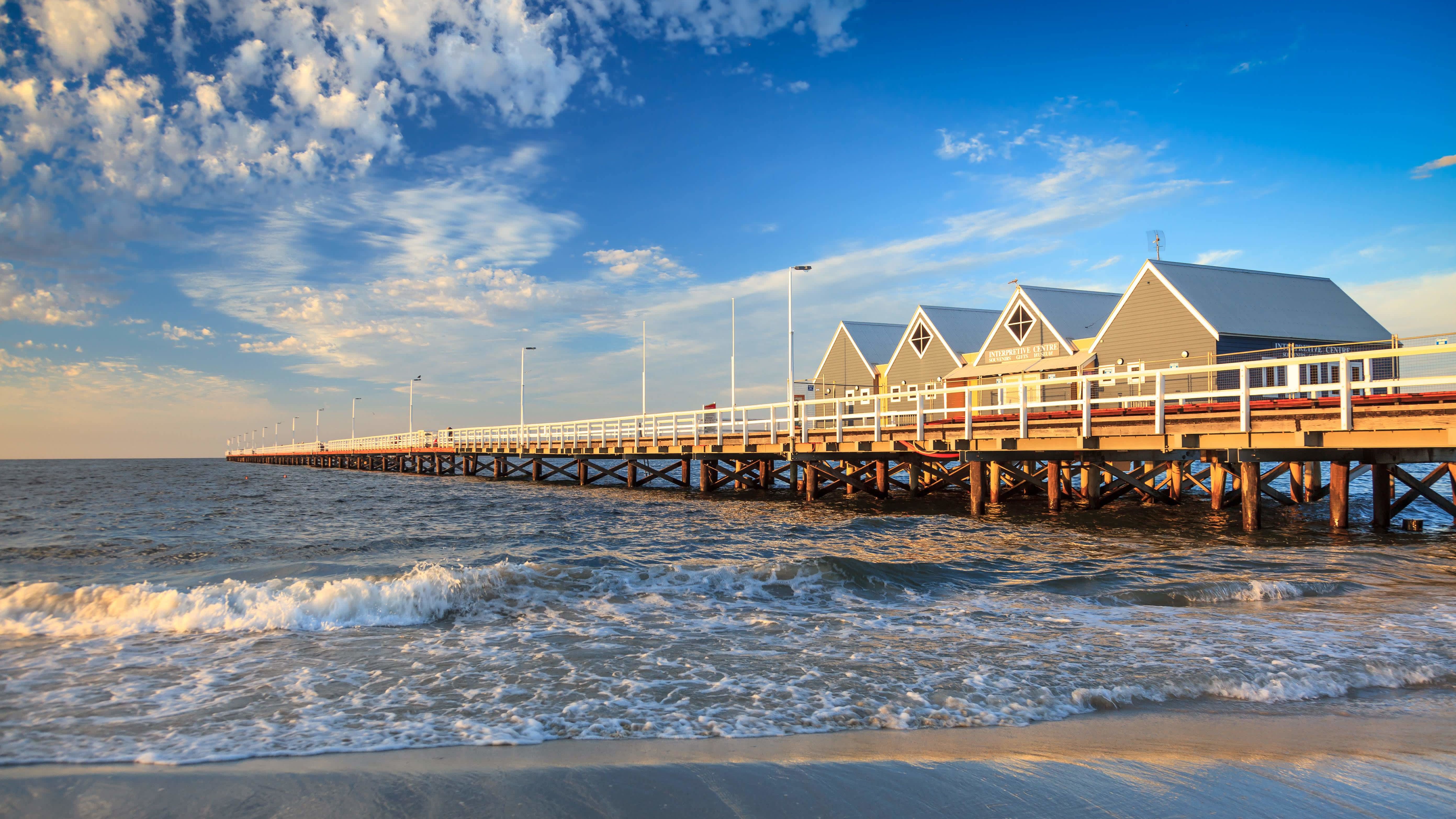 5565x3130 Best Places To Visit in Busselton