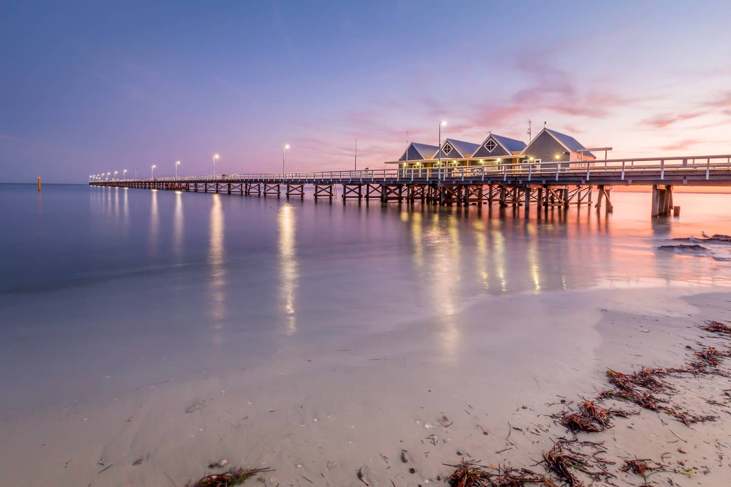 1440x960 Busselton Vacation rentals & Airbnb