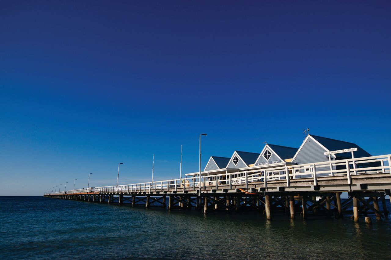 1280x853 Busselton Jetty Elements Margaret River021_preview