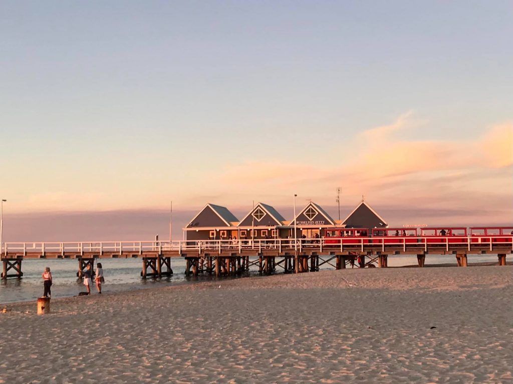 1024x768 Awesome Things to do In Busselton + Plenty of Tips (2026)