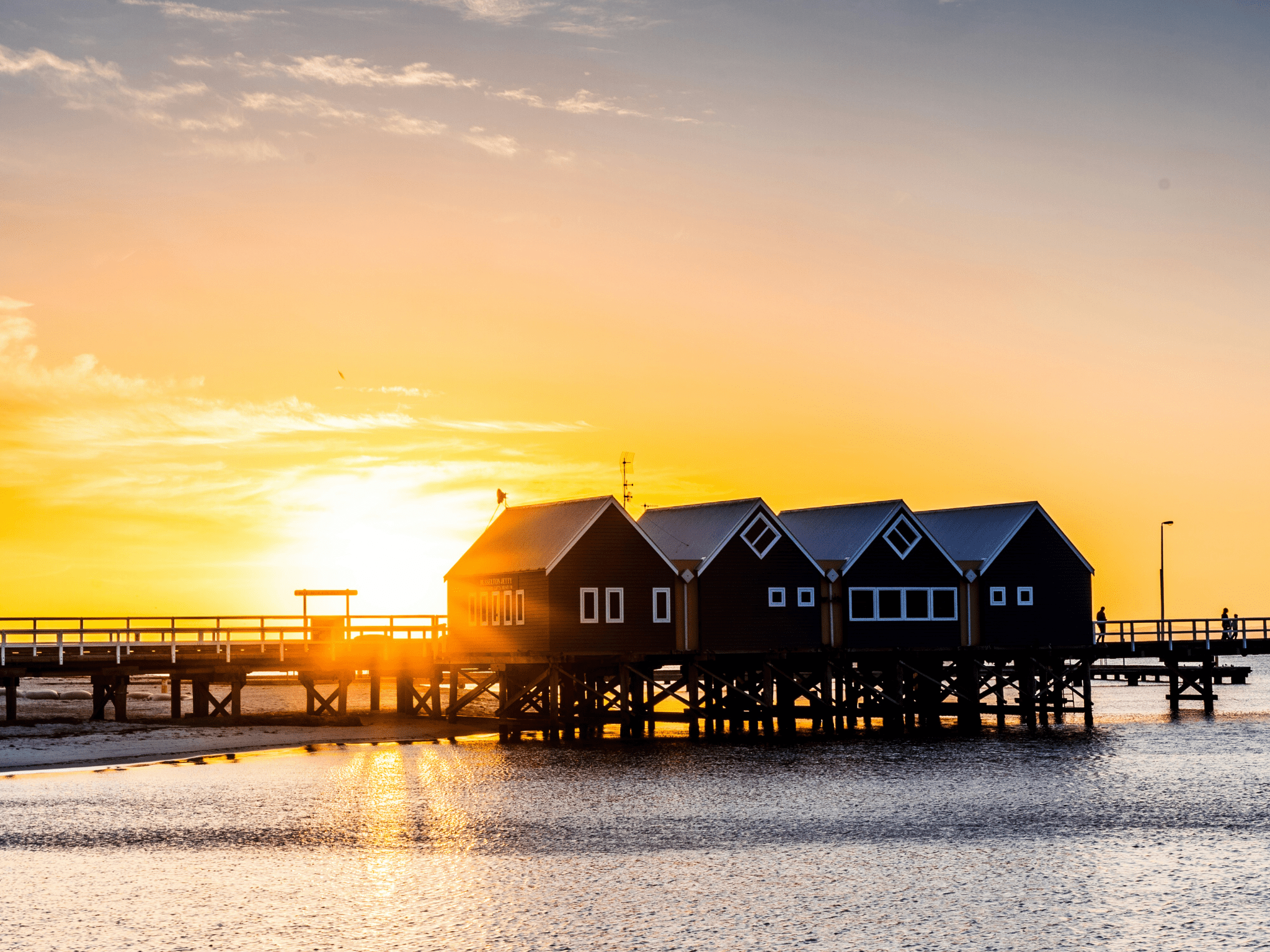 2048x1536 Best Things to Do in Busselton. WA's Ultimate Coastal Getaway