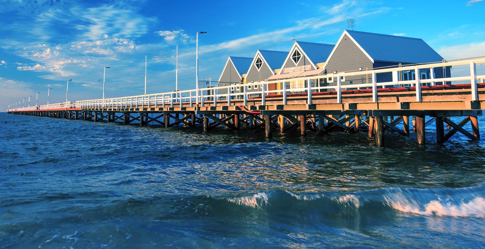 1950x1000 Attractions in Busselton