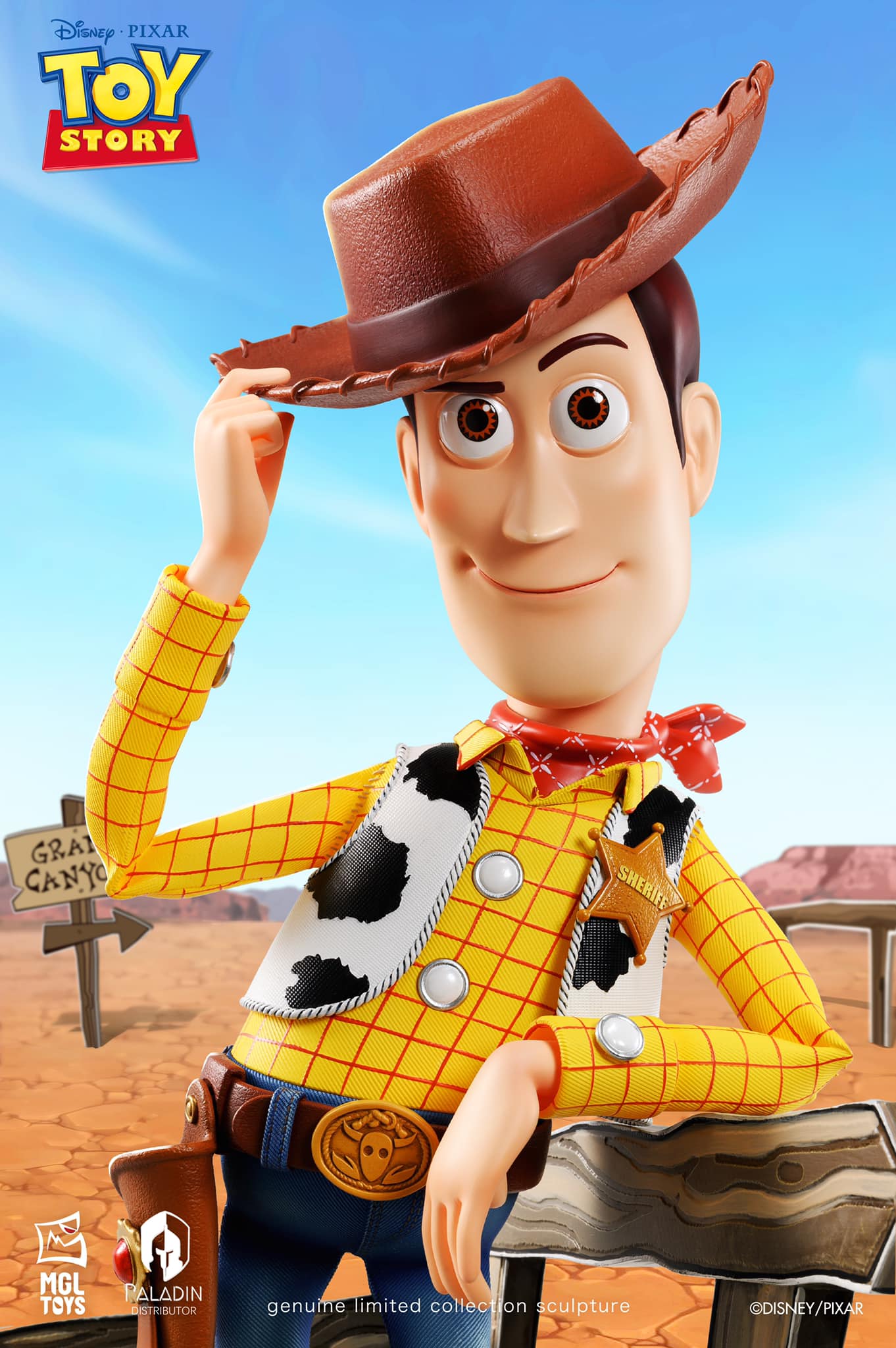 1362x2048 Disney Wallpaper Woody Woody (40 Picks)