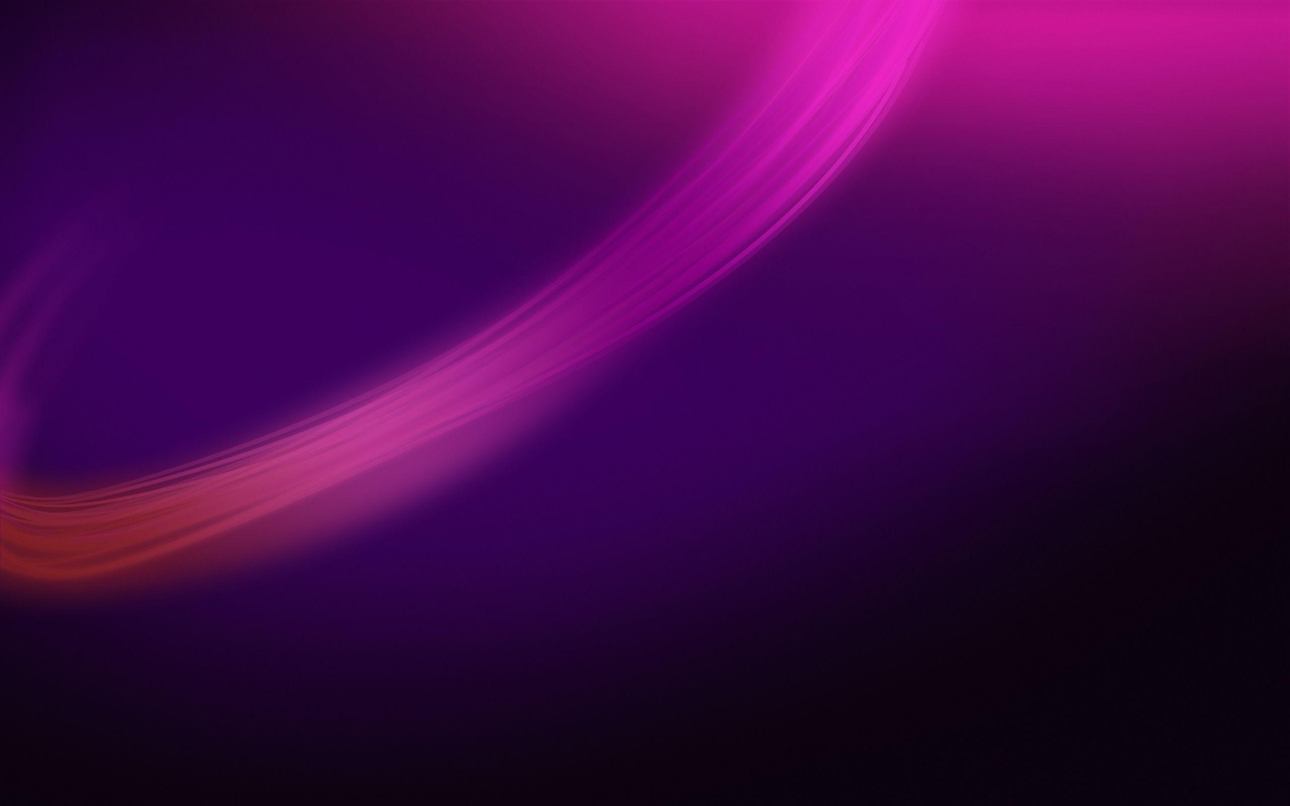 2560x1600 Microsoft Surface Wallpaper