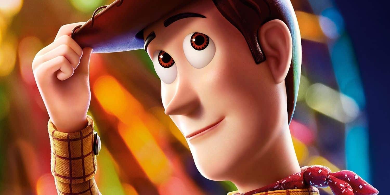 1500x750 Wild Facts About Sheriff Woody From Toy Story Fact Site