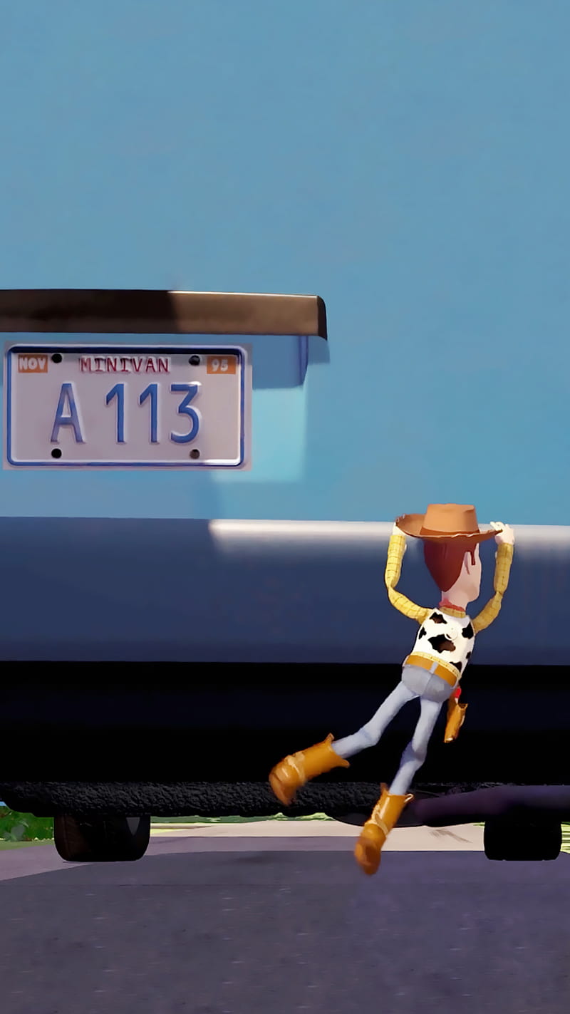 800x1423 Woody, cartoons, sheriff, toy story, HD phone wallpaper