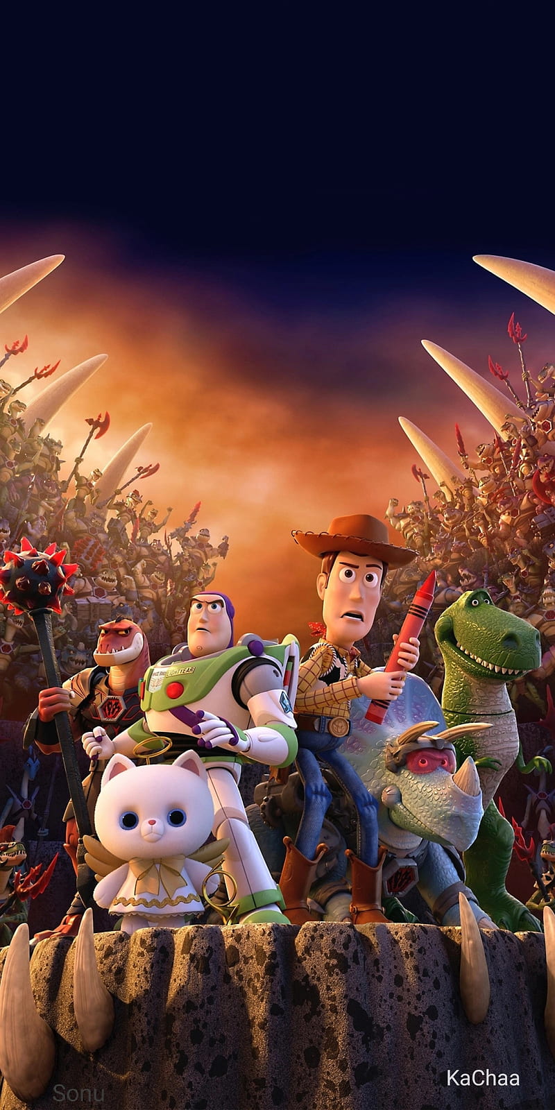 800x1600 Toy Story, sheriff, toy story toy story woody, HD phone wallpaper