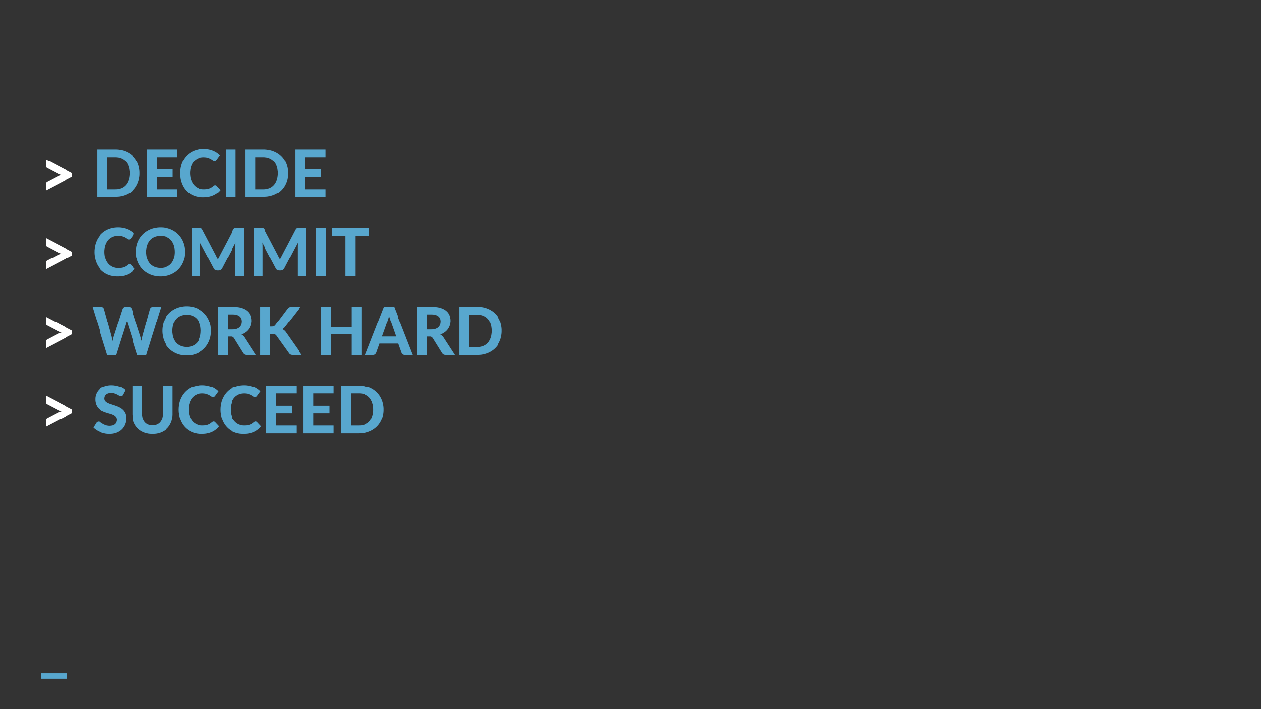 2560x1440 Hard Work Wallpaper