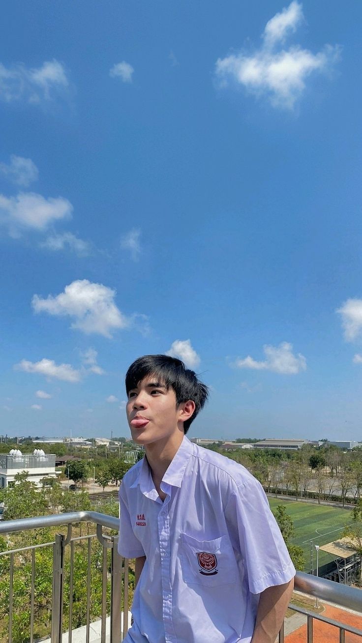 736x1308 Fourth nattawat wallpaper
