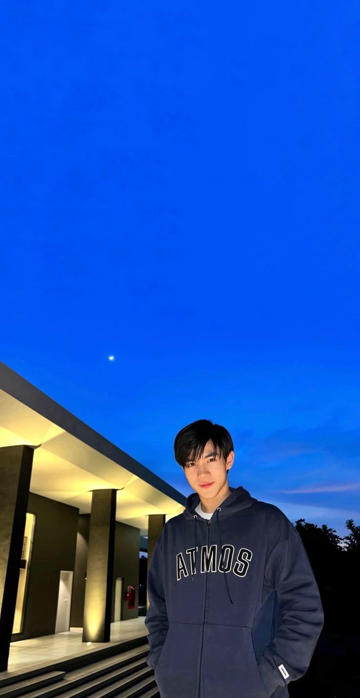 736x1424 Geminifourth logo wallpaper. Gemini picture, Fourth nattawat wallpaper, Fourth nattawat jirochtikul