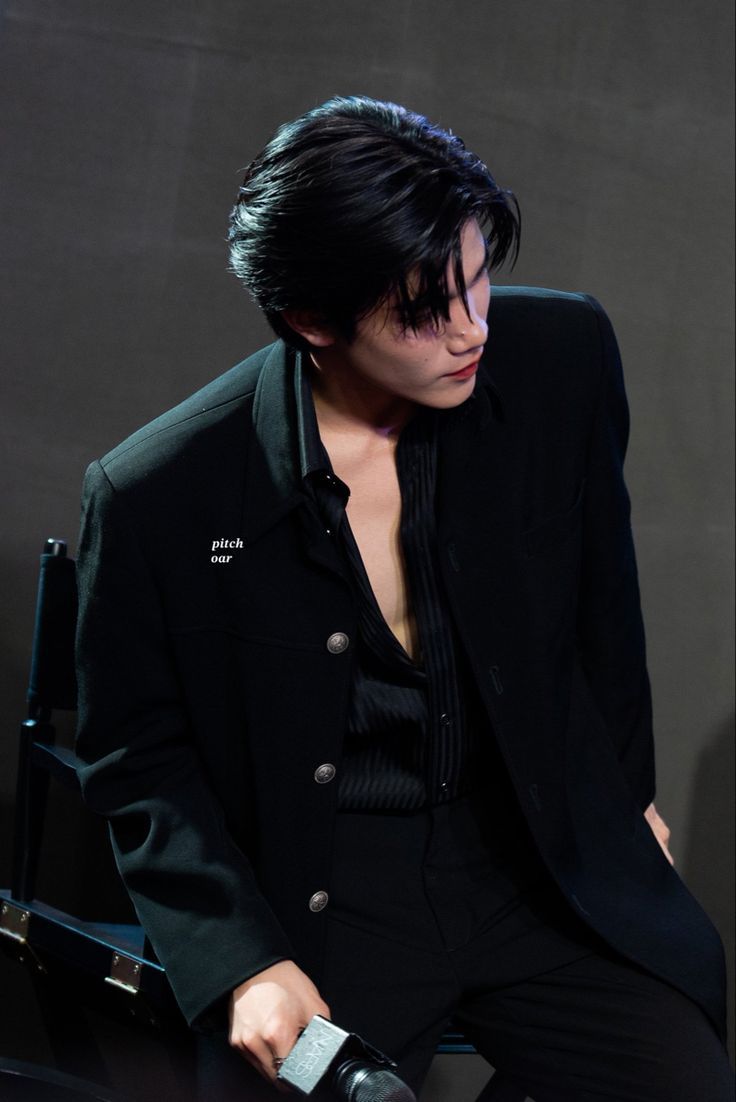 736x1102 Fourth Nattawat