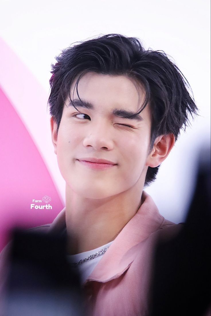 736x1102 Fourth Nattawat
