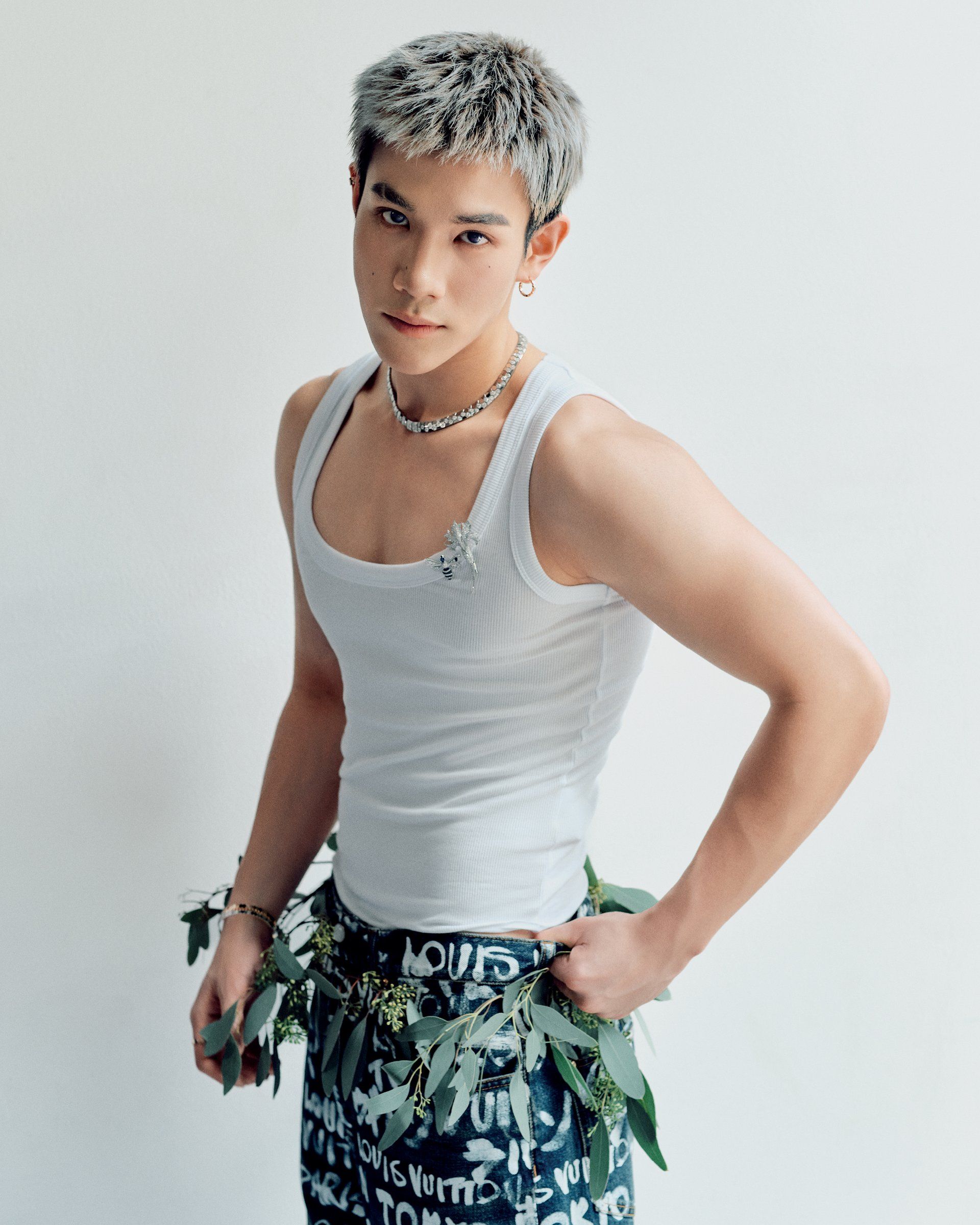 1920x2400 Fourth Nattawat for Harpers Bazaar 02.09.2025