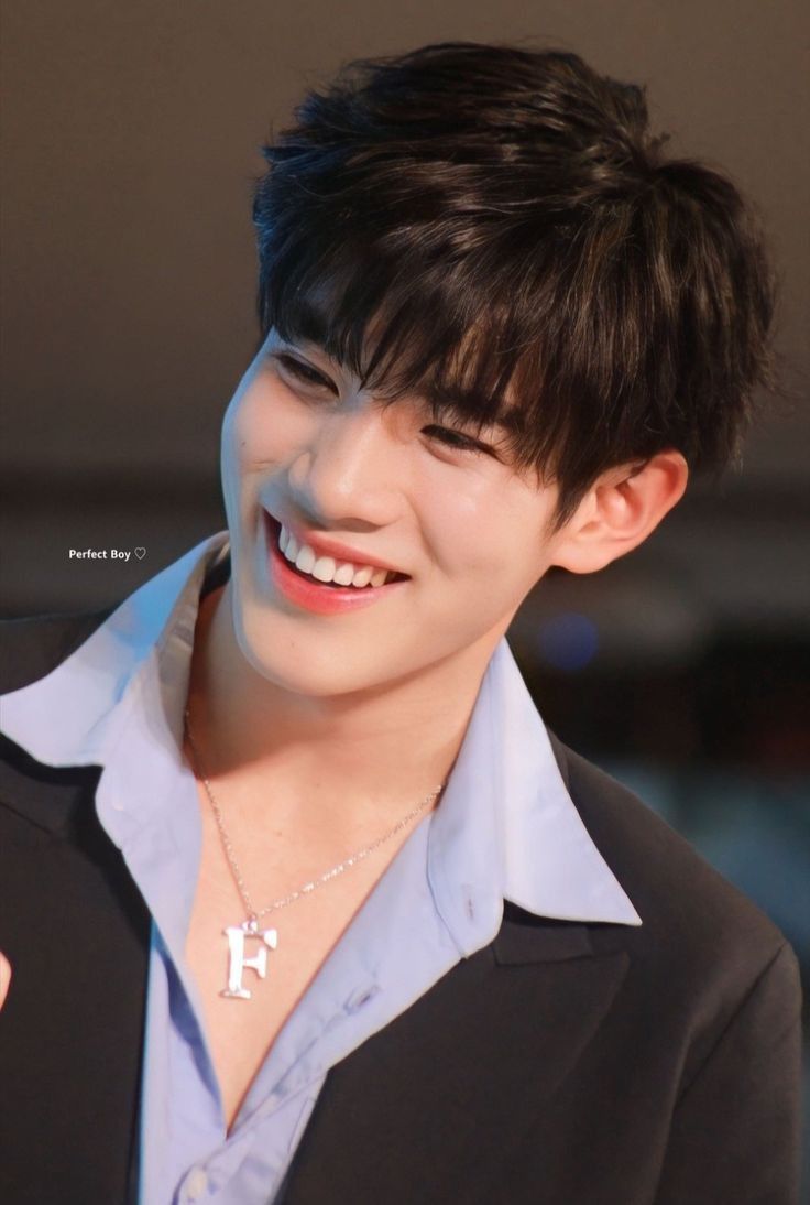 736x1094 Fourthh