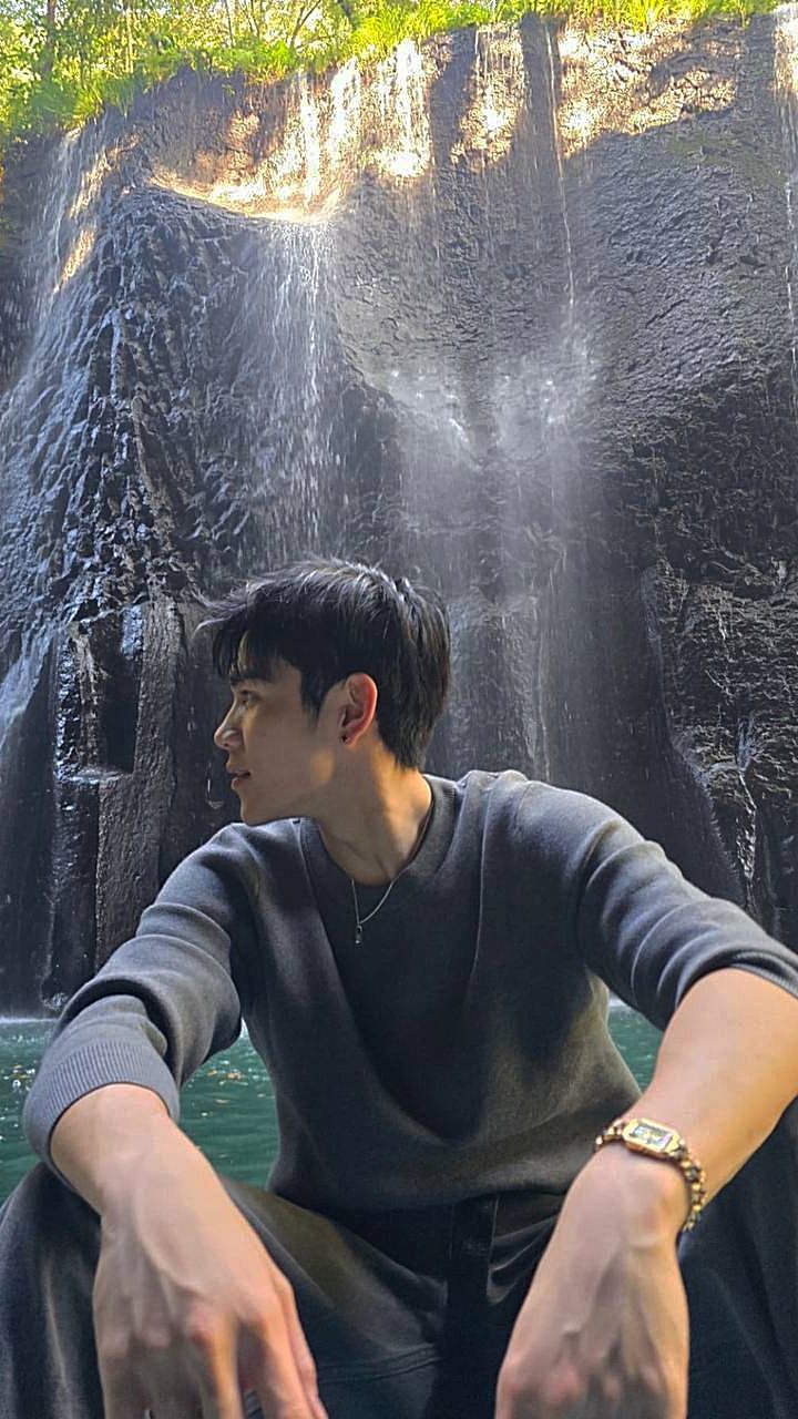 720x1280 fourth nattawat wallpaper