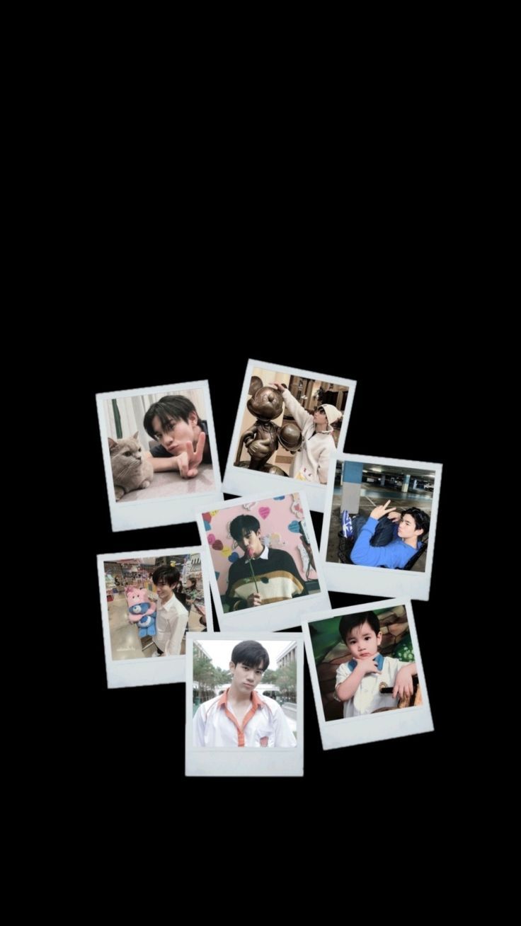 736x1308 wallpaper fourth nattawat