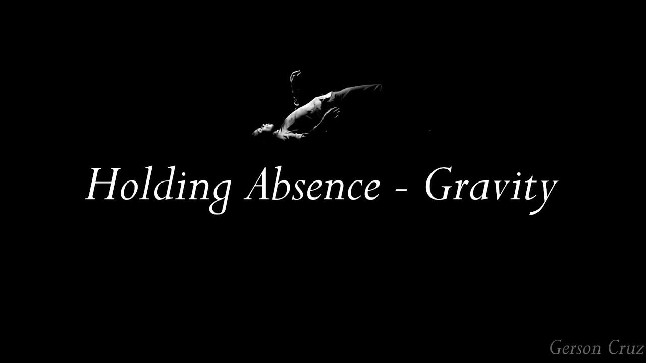 1280x720 Holding Absence (Sub. Español)