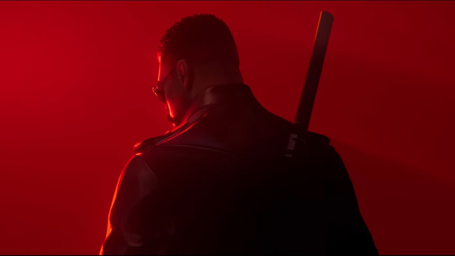 1917x1080 The absence of Marvel's Blade during the Xbox Games Showcase has left me worried about Arkane—after a rough couple of years it needs a win