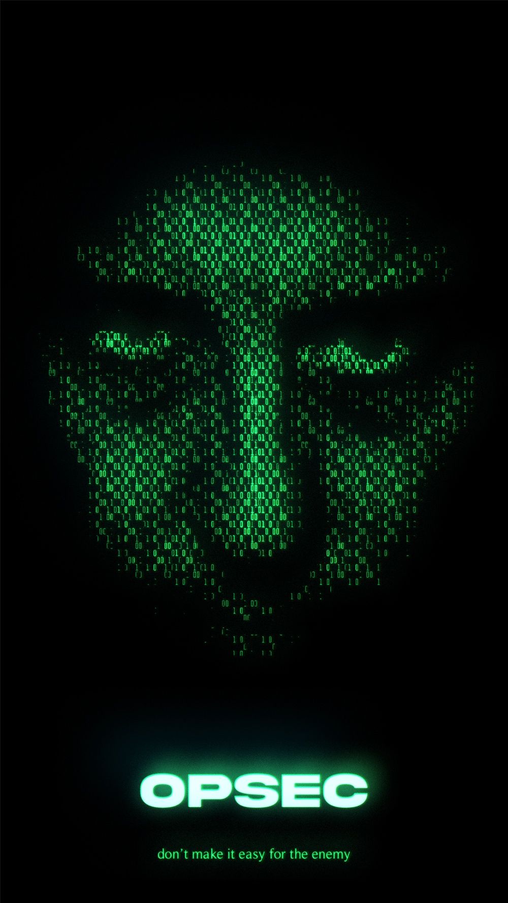 1000x1778 DVIDS