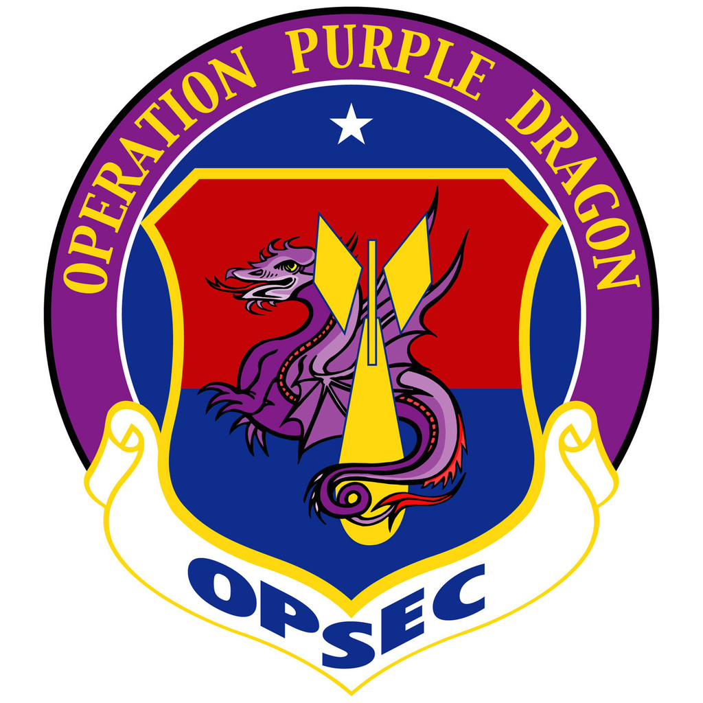 1024x1024 Opsec Image: NARA and DVIDS Public Domain Archives Public Domain Search