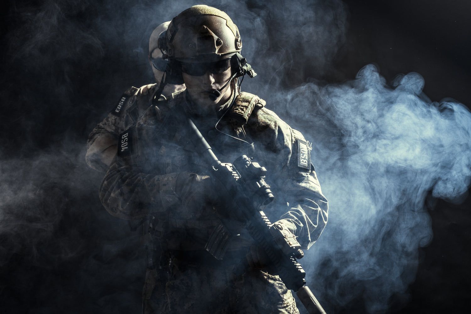 1500x1000 Opsec Gear