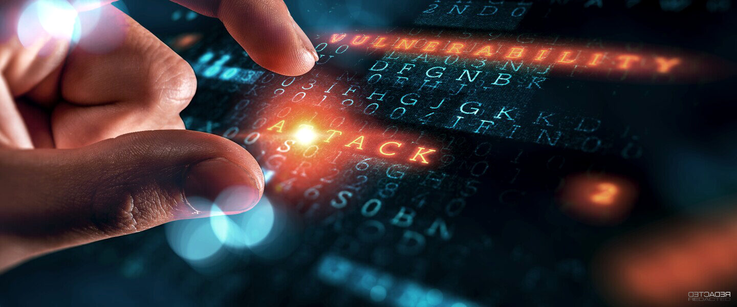 1440x600 OPSEC Operations Security
