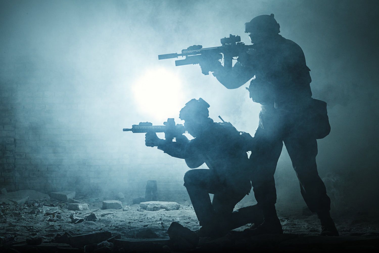 1500x1000 Opsec Gear