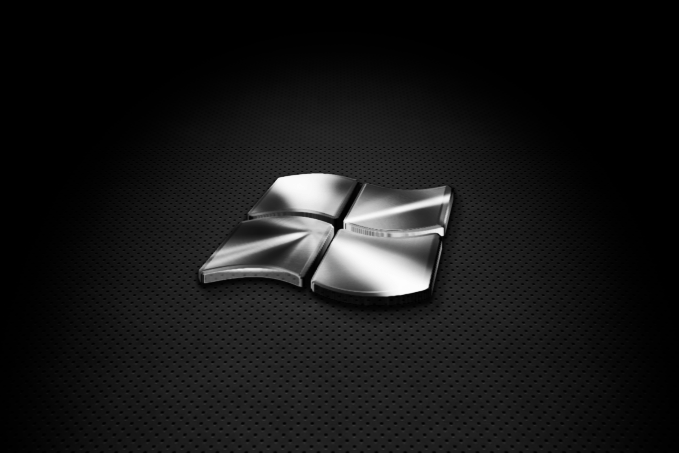 2160x1440 Share your wallpaper. Microsoft Surface Forums