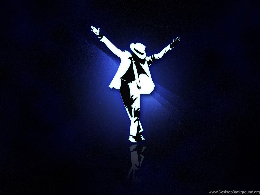 1024x768 Dance Moves Wallpaper